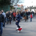 Sant Antoni