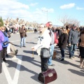 Sant Antoni