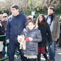 Sant Antoni