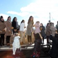 Sant Antoni