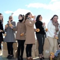 Sant Antoni