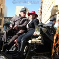 Sant Antoni