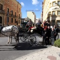 Sant Antoni