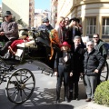 Sant Antoni