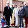Sant Antoni