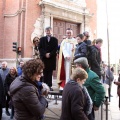 Sant Antoni