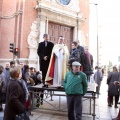 Sant Antoni