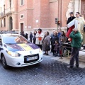 Sant Antoni