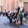 Sant Antoni