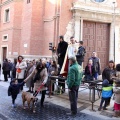 Sant Antoni
