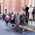 Sant Antoni
