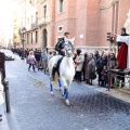 Sant Antoni