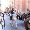 Sant Antoni