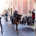 Sant Antoni