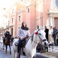 Sant Antoni