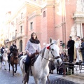 Sant Antoni