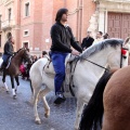 Sant Antoni