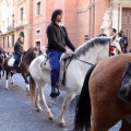 Sant Antoni
