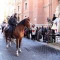 Sant Antoni
