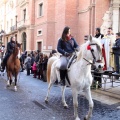 Sant Antoni