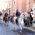 Sant Antoni