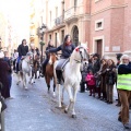 Sant Antoni