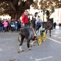 Sant Antoni
