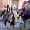 Sant Antoni