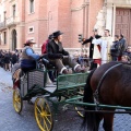 Sant Antoni