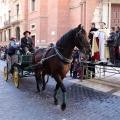 Sant Antoni