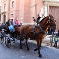Sant Antoni
