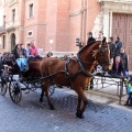 Sant Antoni