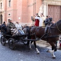 Sant Antoni