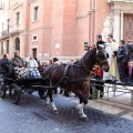 Sant Antoni