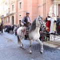 Sant Antoni