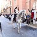 Sant Antoni