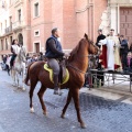 Sant Antoni