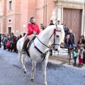 Sant Antoni