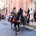 Sant Antoni
