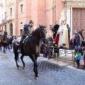 Sant Antoni
