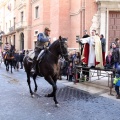 Sant Antoni