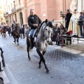 Sant Antoni