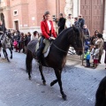 Sant Antoni