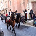 Sant Antoni