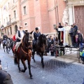 Sant Antoni