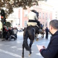 Sant Antoni