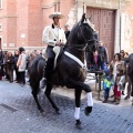 Sant Antoni