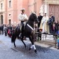 Sant Antoni
