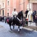 Sant Antoni
