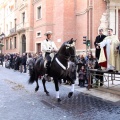 Sant Antoni